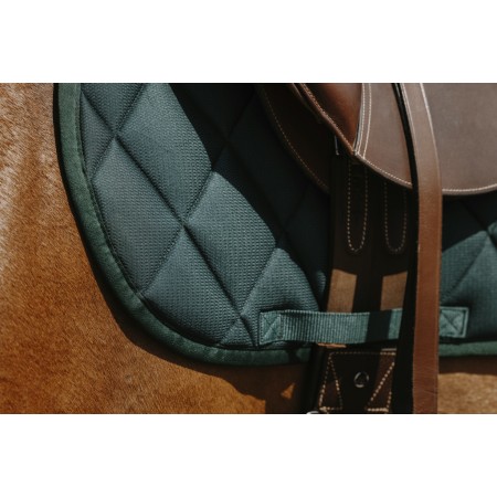 Mantilla de uso general "SCHOOL" de RIDING WORLD