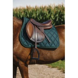 Mantilla de uso general "SCHOOL" de RIDING WORLD 2