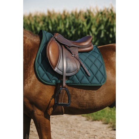 Mantilla de uso general "SCHOOL" de RIDING WORLD