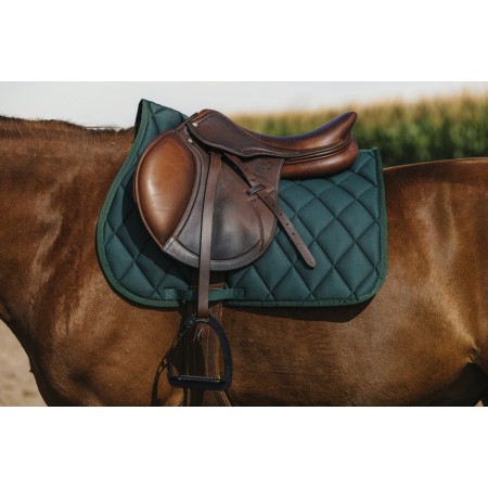 Mantilla de uso general "SCHOOL" de RIDING WORLD