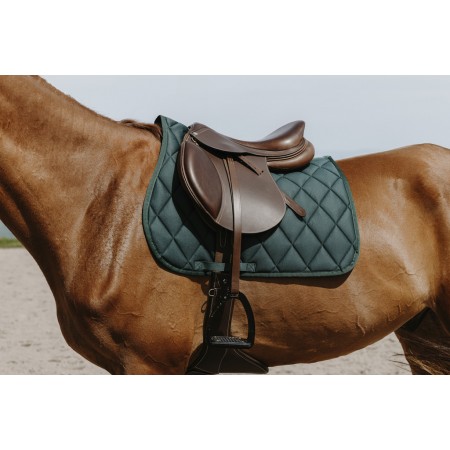Mantilla de uso general "SCHOOL" de RIDING WORLD