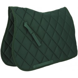 Mantilla de uso general "SCHOOL" de RIDING WORLD