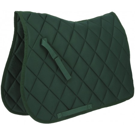 Mantilla de uso general "SCHOOL" de RIDING WORLD