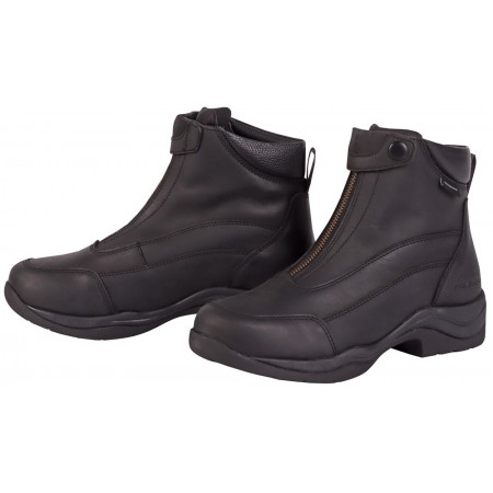 Botines "WORK & RIDE" de HARRY'S HORSE