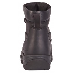 Botines "WORK & RIDE" de HARRY'S HORSE 2