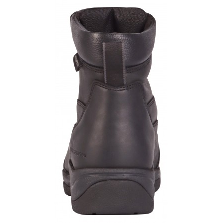 Botines "WORK & RIDE" de HARRY'S HORSE