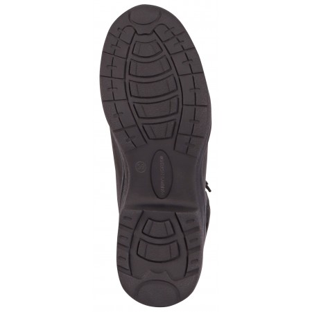 Botines "WORK & RIDE" de HARRY'S HORSE
