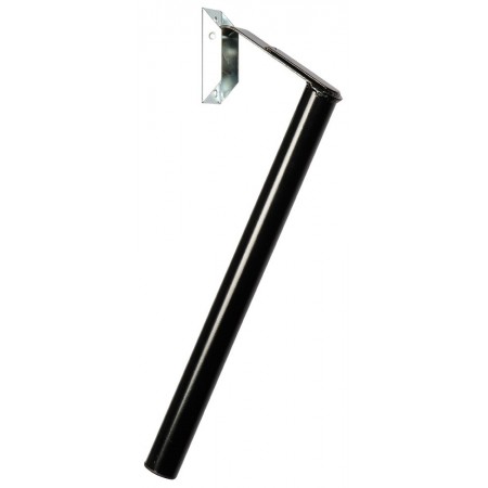 Monturero plegable de HARRY'S HORSE
