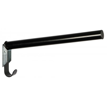 Monturero plegable de HARRY'S HORSE
