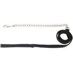 Ramal con cadena de HARRY'S...