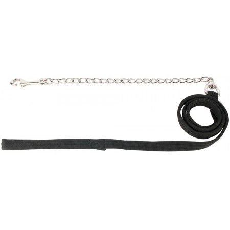 Ramal con cadena de HARRY'S HORSE