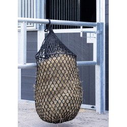Red para heno "DUTY EASY FILL" de HARRY'S HORSE 2