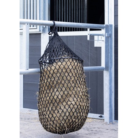 Red para heno "DUTY EASY FILL" de HARRY'S HORSE