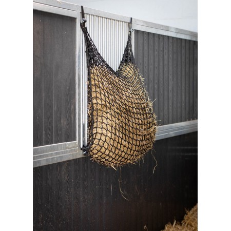 Red para heno "SLOW FEEDER DELUXE" de HARRY'S HORSE