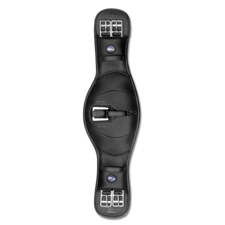 Cincha corta "ANATOMIC CON CAIR" de WINTEC