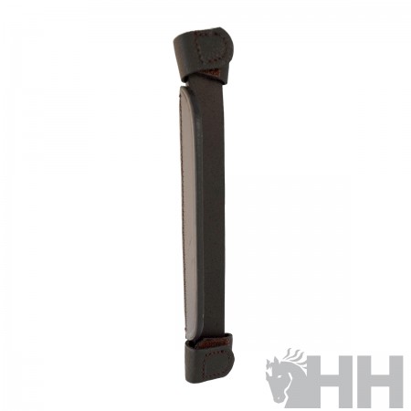 Blincas de Cuero para Salto (Par) de LEXHIS