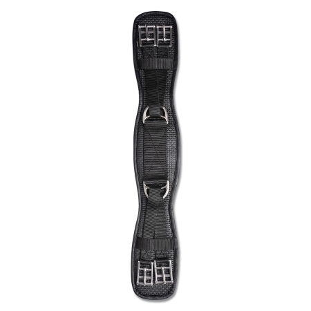 Cincha corta "BASIC" de WALDHAUSEN