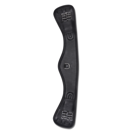 Cincha corta "CONTOUR" de WALDHAUSEN