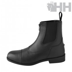 Botines "LEGACY" de LEXHIS 2