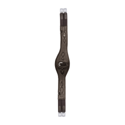 Cincha larga "COMFORT" de WALDHAUSEN