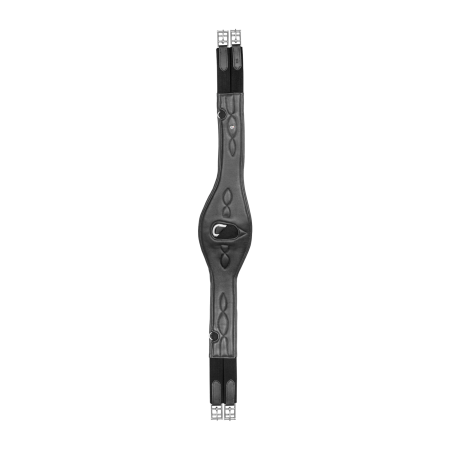 Cincha larga "COMFORT" de WALDHAUSEN