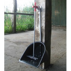 SOPORTE PARA KIT MISTBOY DE METAL