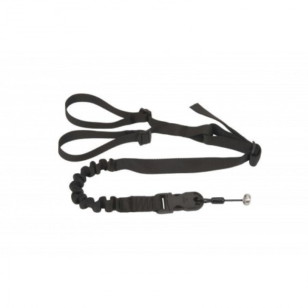 Cordón de amarre completo "HIPPODROME Y MANÈGE" de SPARK