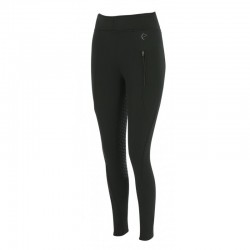 Pantalón raid HG unisex 9535 Cataluña