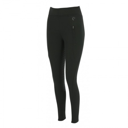 Pantalón raid HG unisex 9535 Cataluña