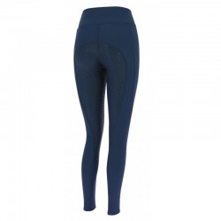 Pantalón raid HG unisex 9535 Cataluña 2