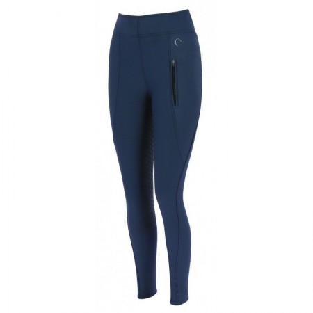 Pantalón raid HG unisex 9535 Cataluña