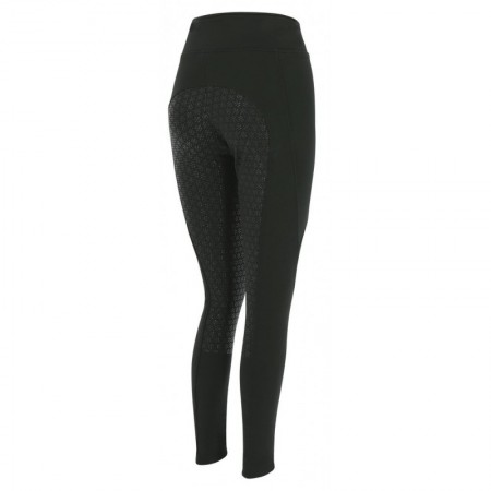 Pantalón raid HG unisex 9535 Cataluña