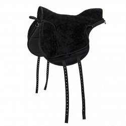Bareback "SUPER SOFT" de QHP