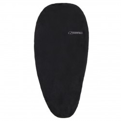 Funda para brida de...
