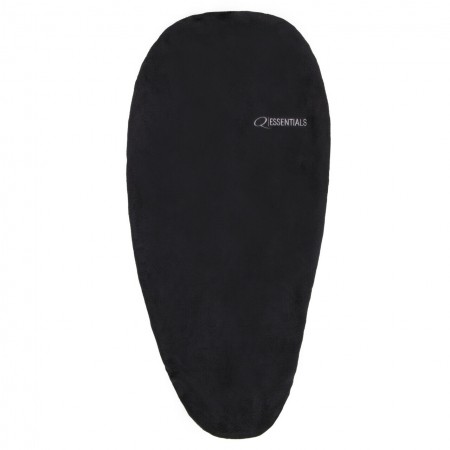Funda para brida de Q-ESSENTIALS