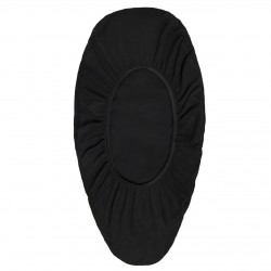 Funda para brida de Q-ESSENTIALS 2