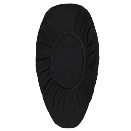 Funda para brida de Q-ESSENTIALS