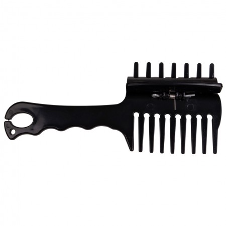 Peine de trenzado de Q-ESSENTIALS