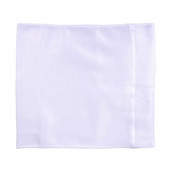 Bolsa de lavado XL de...