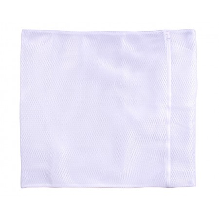 Bolsa de lavado XL de Q-ESSENTIALS