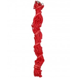 Red para heno de Q-ESSENTIALS