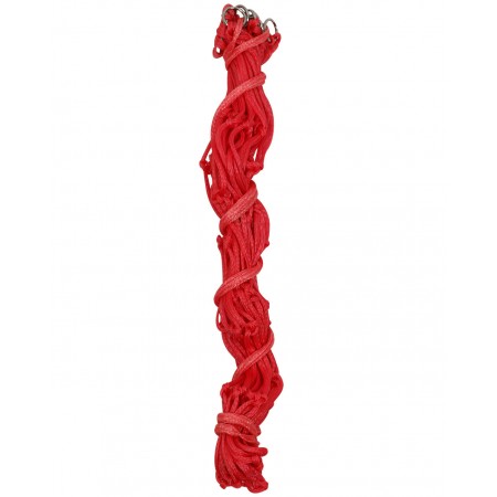 Red para heno de Q-ESSENTIALS