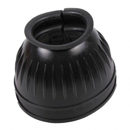 Campanas de goma de Q-ESSENTIALS
