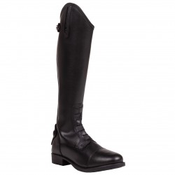 Botas de Montar "Jessy"...
