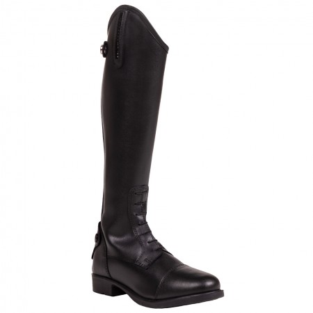 Botas de Montar "Jessy" Junior de...