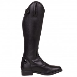Botas de Montar "Jessy" Junior de Q-ESSENTIALS 2