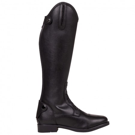 Botas de Montar "Jessy" Junior de Q-ESSENTIALS