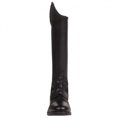 Botas de Montar "Jessy" Junior de Q-ESSENTIALS