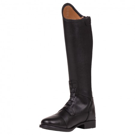 Botas de Montar "Jessy" Junior de Q-ESSENTIALS