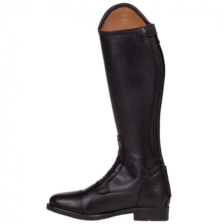 Botas de Montar "Jessy" Junior de Q-ESSENTIALS